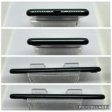 ��SIM�ե꡼ iPhoneSE��3����  64GB �ߥåɥʥ���