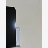 ��SIM�ե꡼ iPhone12Pro 256GB �ѥ��ե��å��֥롼