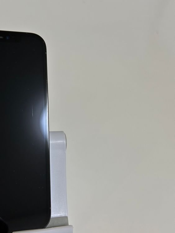 ��SIM�ե꡼ iPhone12Pro 256GB �ѥ��ե��å��֥롼