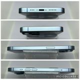 ��SIM�ե꡼ iPhone14  128GB �֥롼