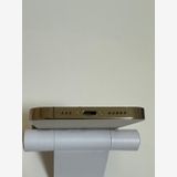 ��SIM�ե꡼ iPhone12Pro 128GB �������