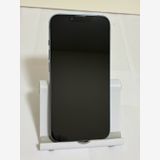 ��̤������ SIM�ե꡼ iPhone14 128GB �֥롼