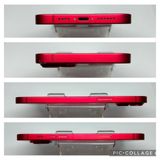 ϥԥͥͥå SIMե꡼ iPhone14Plus  128GB å ̵