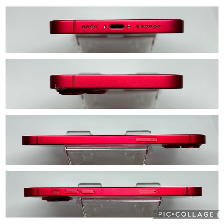 ϥԥͥͥå SIMե꡼ iPhone14Plus  128GB å ̵