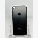ϥԥͥͥå SIMե꡼ iPhone7  32GB ֥å ̵