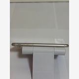 ��Ķ���� �Хåƥ꡼85% SIM�ե꡼ iPhoneSE ��3���� 64GB �������饤��