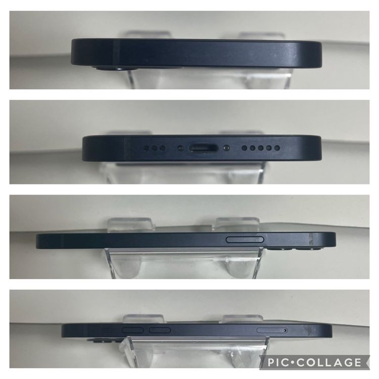 ϥԥͥͥå SIMե꡼ iPhone12 64GB ֥å ̵