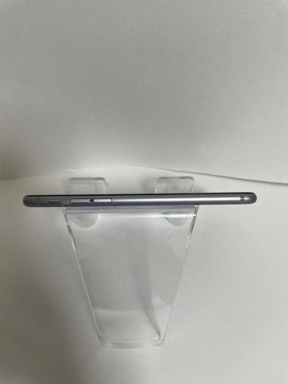 ϥԥͥͥå SIMե꡼ iPhones  64GB ڡ쥤 Хåƥ꡼99%