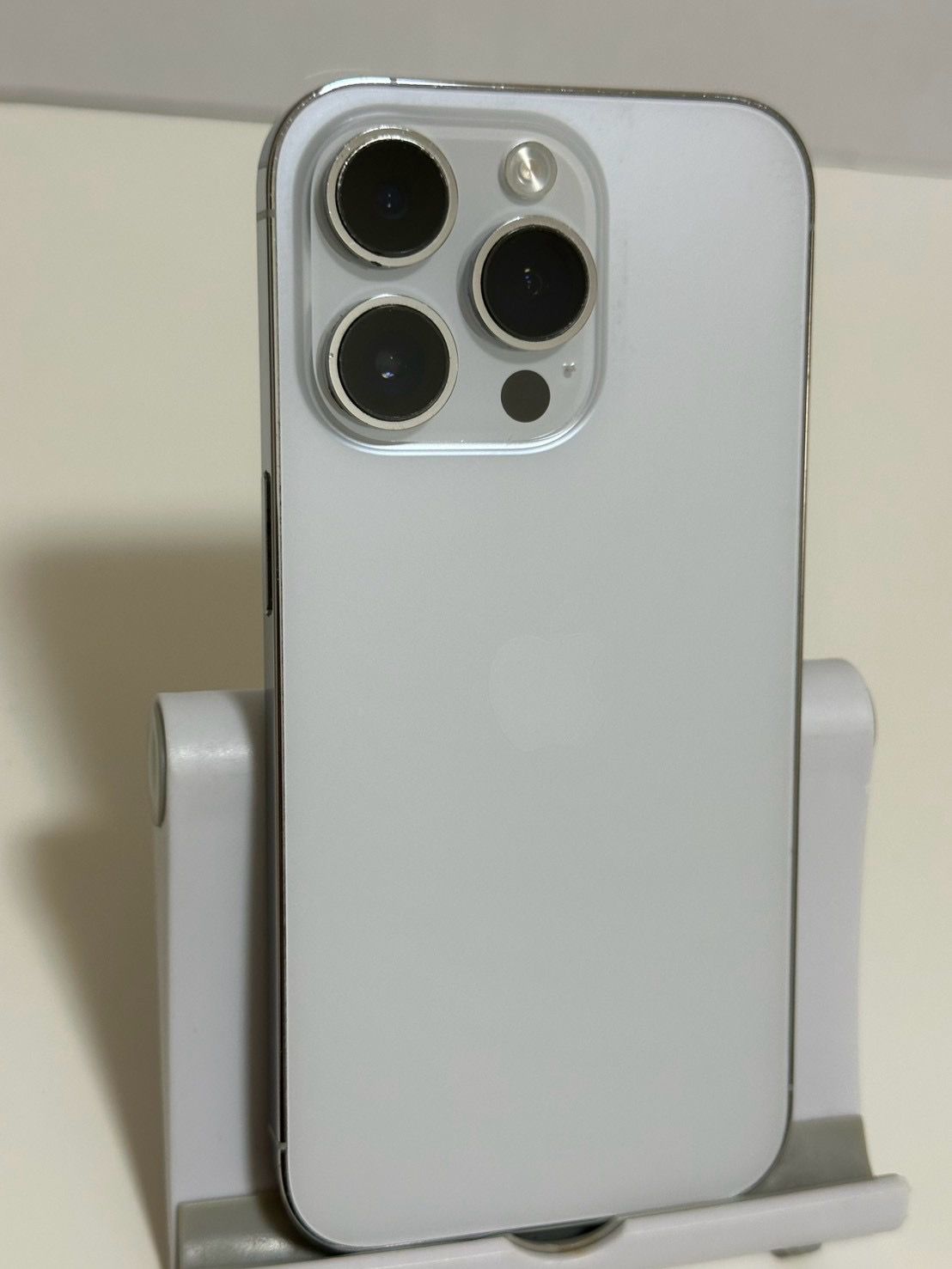 iPhone 14 Pro シルバー 256GB 美品 バッテリー59% ムスビー｜○バッテリー82% SIMフリー iPhone14Pro 256GB シルバー