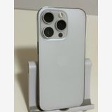 ���Хåƥ꡼82% SIM�ե꡼ iPhone14Pro 256GB ����С�
