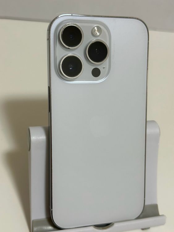���Хåƥ꡼82% SIM�ե꡼ iPhone14Pro 256GB ����С�