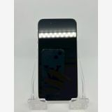 ϥԥͥͥå SIMե꡼ iPhoneSE3  64GB 饤 ̵
