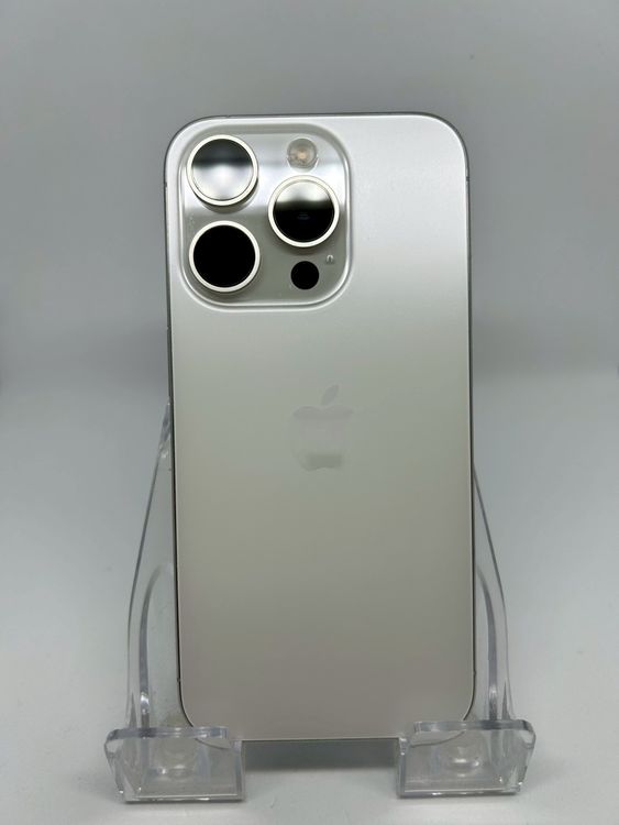 ϥԥͥͥå SIMե꡼ iPhone15Pro  256GB С ̵