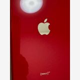 ���Хåƥ꡼81% SIM�ե꡼ iPhone11 128GB ��å�
