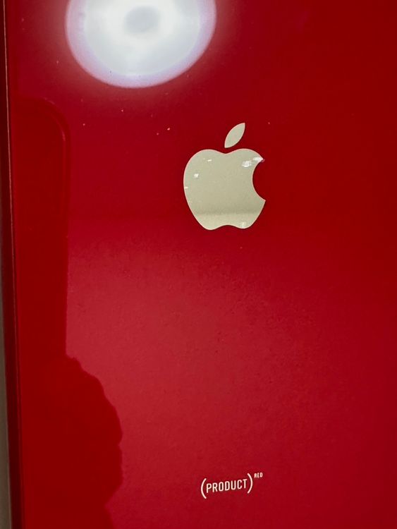 ���Хåƥ꡼81% SIM�ե꡼ iPhone11 128GB ��å�