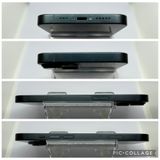 ��SIM�ե꡼ iPhone14  256GB �ߥåɥʥ���
