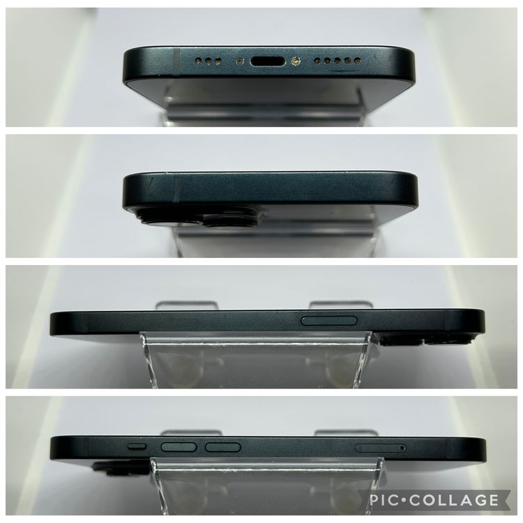 ��SIM�ե꡼ iPhone14  256GB �ߥåɥʥ���