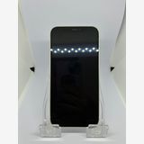 ��SIM�ե꡼ iPhone12  64GB ���꡼�� �Хåƥ꡼76%