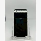 ϥԥͥͥå SIMե꡼ iPhone8  64GB ڡ쥤 ̵