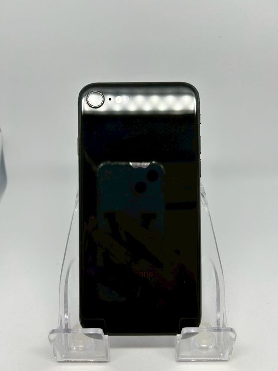 ϥԥͥͥå SIMե꡼ iPhone8  64GB ڡ쥤 ̵
