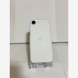 ���ϥԥͥ��ͥå� ����Ʊ�� iPhone16e 512GB �ۥ磻��   ����̵��