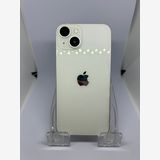��Ķ���� SIM�ե꡼ iPhone14  128GB �������饤��