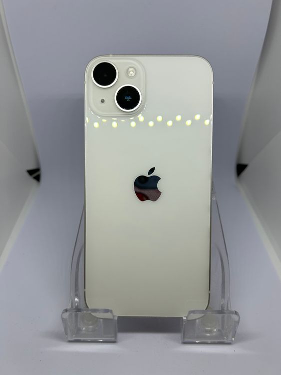 ��Ķ���� SIM�ե꡼ iPhone14  128GB �������饤��