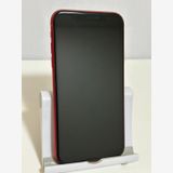 ���Хåƥ꡼84% SIM�ե꡼ iPhoneXR 64GB ��å�
