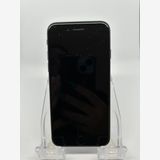 ϥԥͥͥå SIMե꡼ iPhoneSE3  64GB ߥåɥʥ ̵