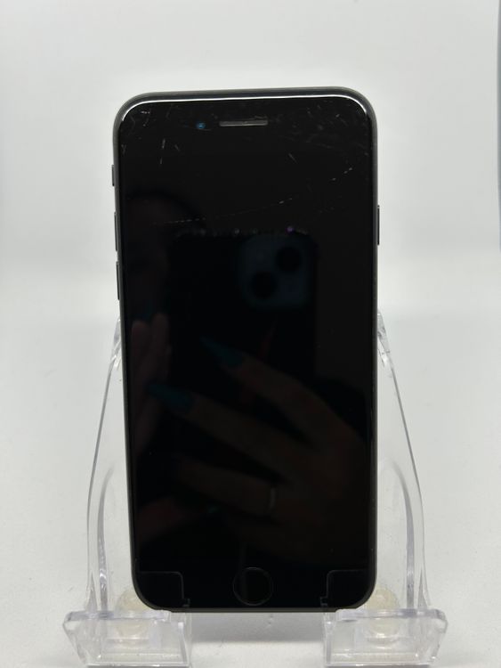 ϥԥͥͥå SIMե꡼ iPhoneSE3  64GB ߥåɥʥ ̵