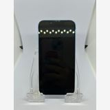 ��SIM�ե꡼ iPhone13mini  256GB �֥롼