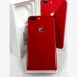���ϥԥͥ��ͥå� SIM�ե꡼ iPhone8Plus 64GB ��å� ����̵��