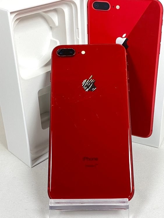 ���ϥԥͥ��ͥå� SIM�ե꡼ iPhone8Plus 64GB ��å� ����̵��