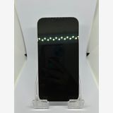 ��SIM�ե꡼ iPhone13ProMax  1TB ����ե�����
