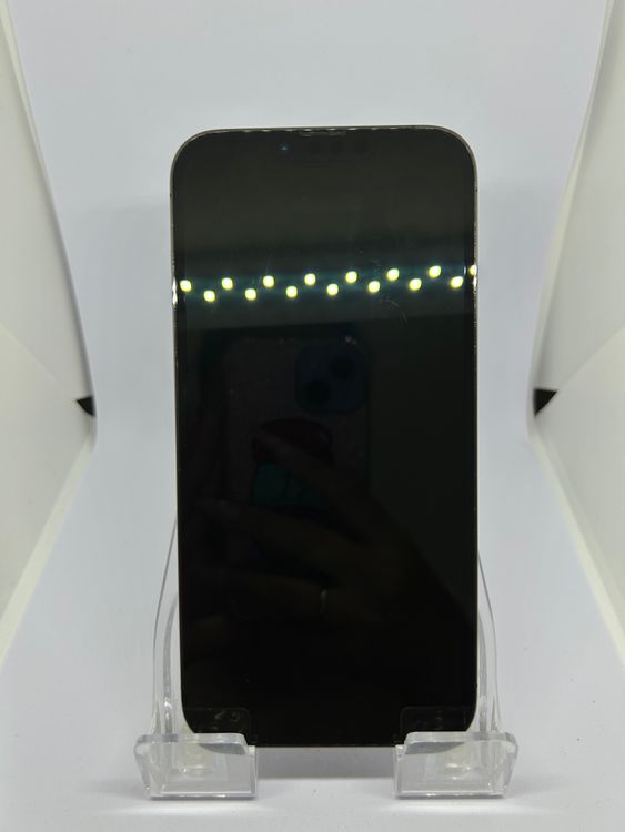 ��SIM�ե꡼ iPhone13ProMax  1TB ����ե�����