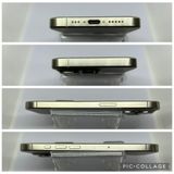 ��SIM�ե꡼ iPhone15Pro  128GB �ʥ���������˥���