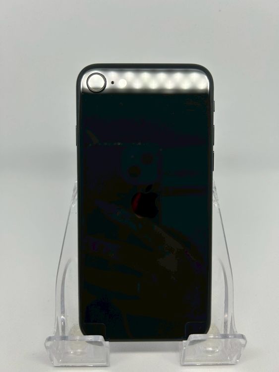 ϥԥͥͥå SIMե꡼ iPhoneSE2  64GB ֥å ̵