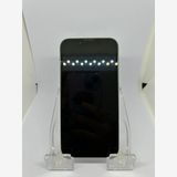 ��SIM�ե꡼ iPhone13mini  128GB ���꡼�� �Хåƥ꡼75%