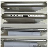 ��SIM�ե꡼ iPhone11 64GB �ۥ磻��