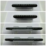 ��SIM�ե꡼ iPhone11Pro  256GB �ߥåɥʥ��ȥ��꡼��
