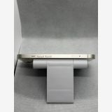 ���Хåƥ꡼88% ���� SIM�ե꡼ iPhone14 128GB �������饤��