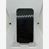 ��SIM�ե꡼ iPhone12Pro 256GB ����ե�����