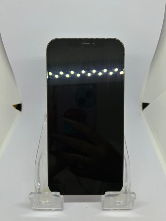 ��SIM�ե꡼ iPhone12Pro 256GB ����ե�����