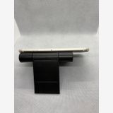 ���ϥԥͥ��ͥå� SIM�ե꡼ iPhoneSE ��3���� 128GB �������饤��