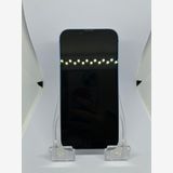 ��SIM�ե꡼ iPhone13  128GB �֥롼 �Хåƥ꡼68%
