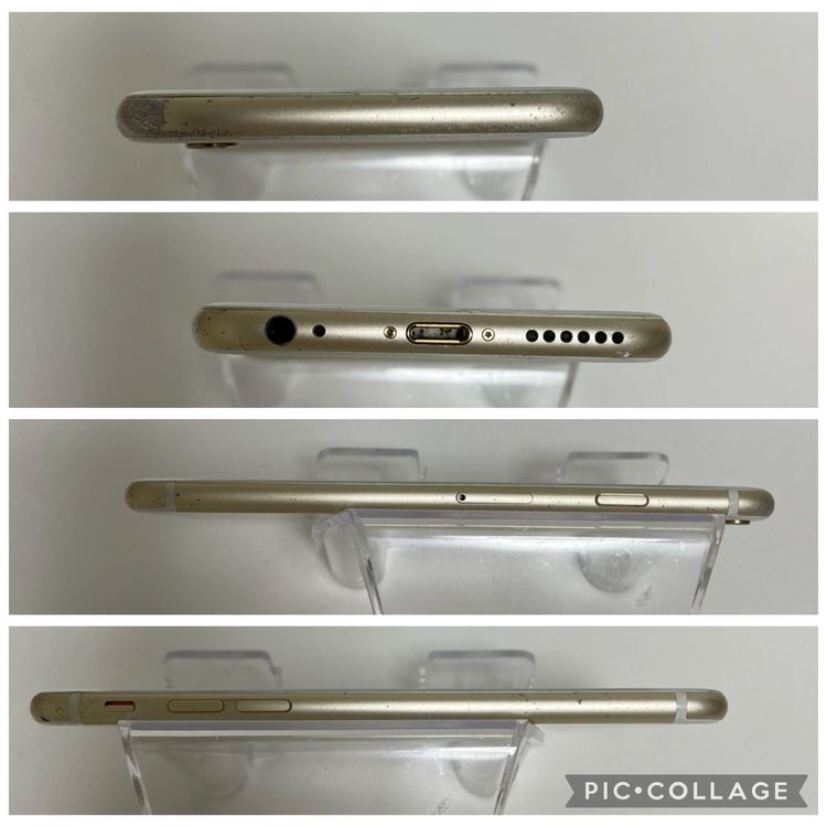 ϥԥͥͥå  iPhone6 16GB  ̵