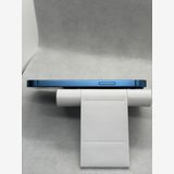 ������ SIM�ե꡼ iPhone13mini 128GB �֥롼