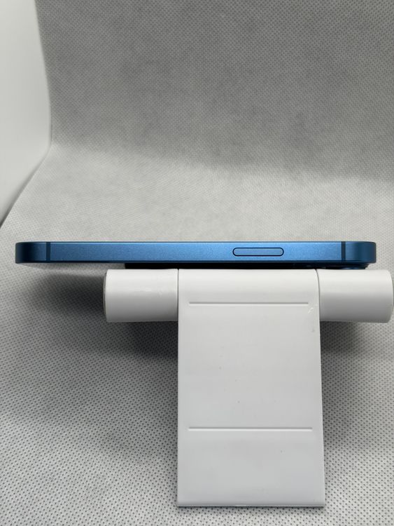 ������ SIM�ե꡼ iPhone13mini 128GB �֥롼