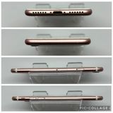 ϥԥͥͥå SIMե꡼ iPhone7  32GB  ̵