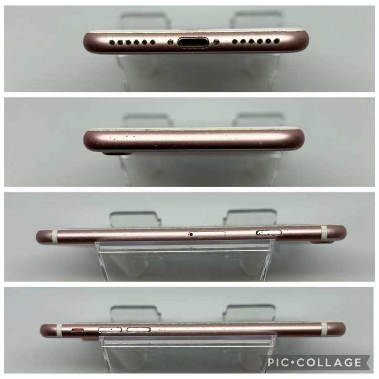ϥԥͥͥå SIMե꡼ iPhone7  32GB  ̵